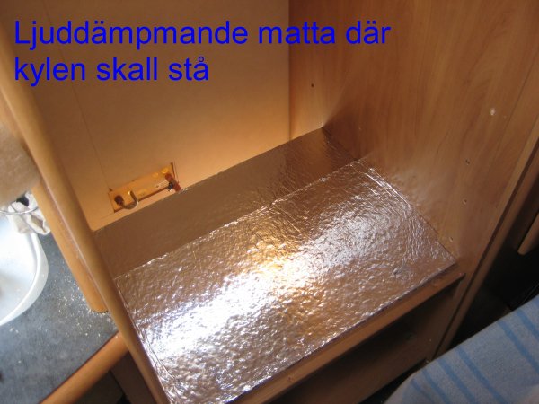41_Ljuddämpningsmatta.JPG