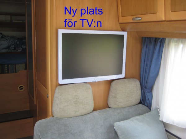 IMG_8631.JPG