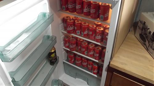 cerveza.JPG