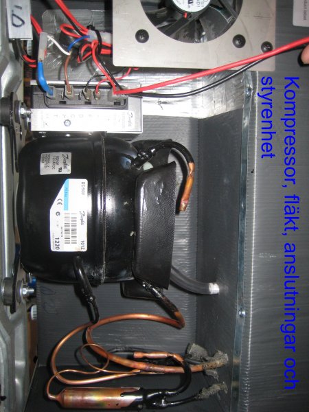 50_12 V kompressor.JPG