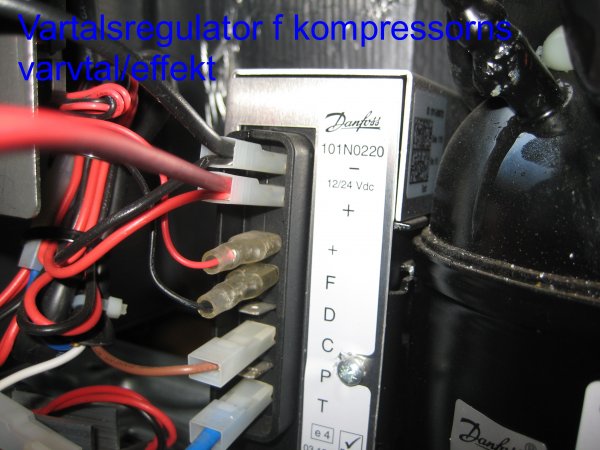 51_Elektronisk vartalsregulator.JPG
