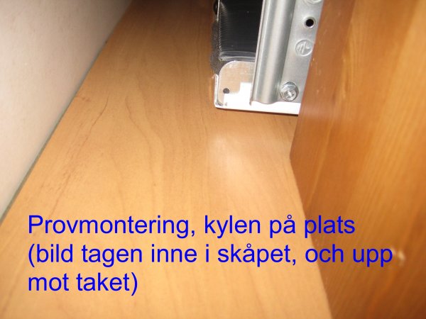 43_Provmontering.JPG