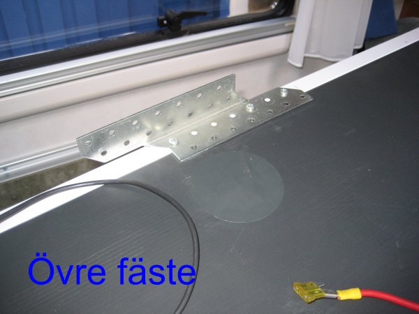 56_Övre fäste.JPG