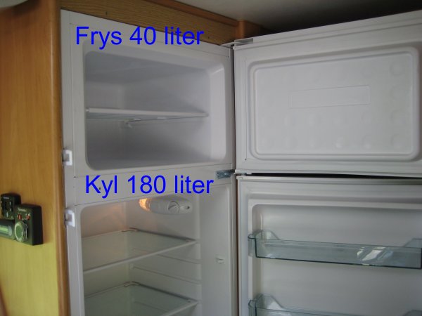60_Monterat och klart.JPG.JPG