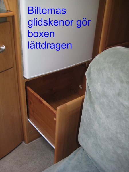 62_Låda.JPG