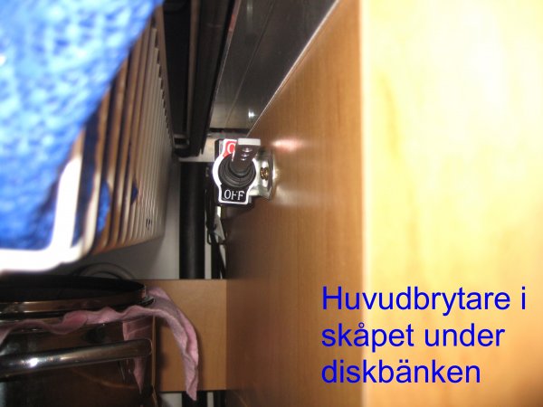 63_Huvudbrytare.JPG