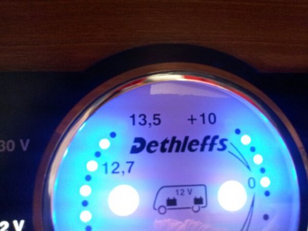 20130616_160454.jpeg 20130616_160454.jpeg