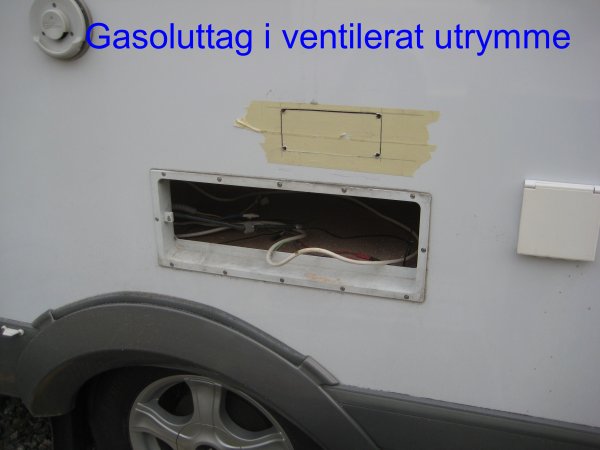 70_Gasoluttag.JPG