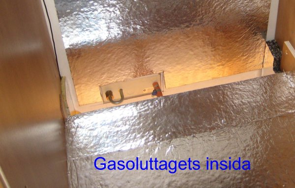 72_Gasoluttag.JPG