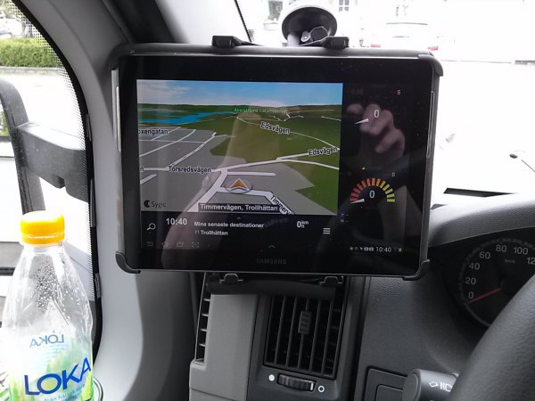 IMG073.jpg IMG073.jpg