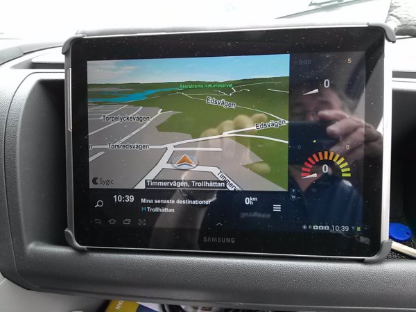 IMG072.jpg IMG072.jpg