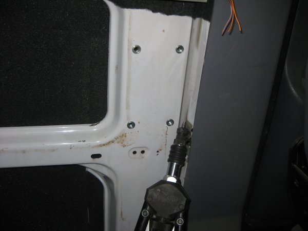 IMG_3052.JPG IMG_3052.JPG