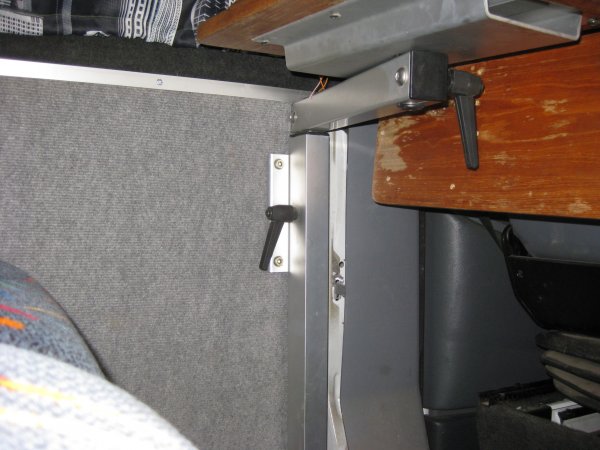 IMG_3053.JPG IMG_3053.JPG