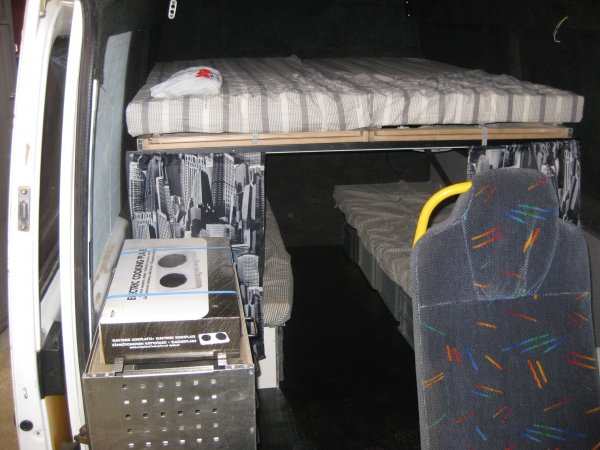 IMG_3054.JPG IMG_3054.JPG