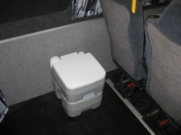 IMG_3055.JPG IMG_3055.JPG