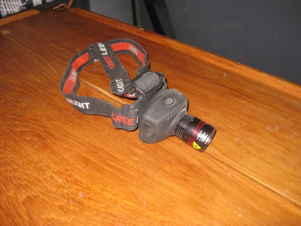 IMG_3058.JPG IMG_3058.JPG