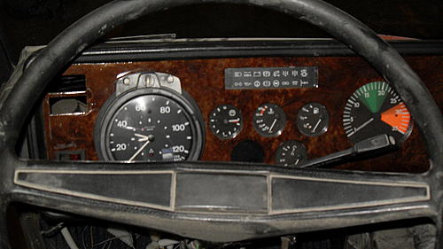 tacometro.JPG