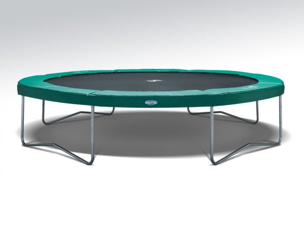 Prod_stor_Champion_1.jpg Prod_stor_Champion_1.jpg