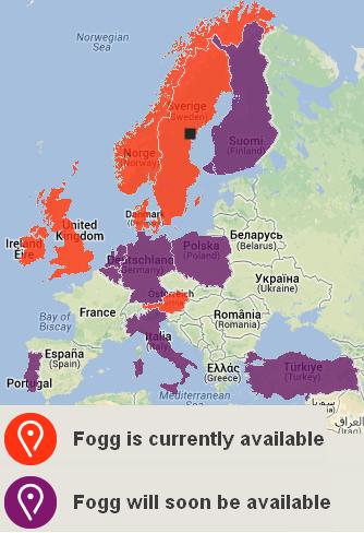 fogg.JPG