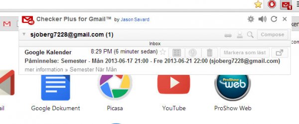 Fullskärmsinfångning 2013-06-17 203619.jpg Fullskärmsinfångning 2013-06-17 203619.jpg