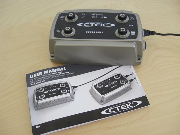 D250S_dual.jpg D250S_dual.jpg