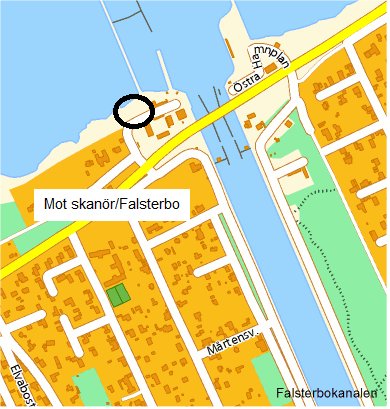 skanör.jpg skanör.jpg