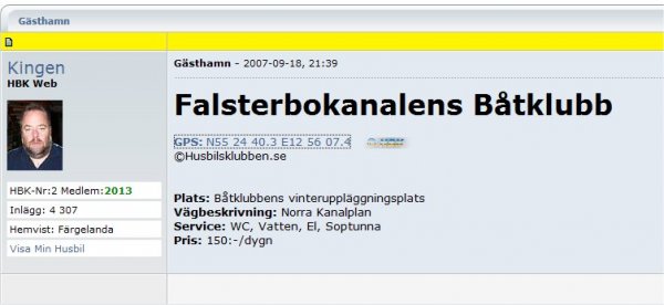 kanalen.jpg kanalen.jpg