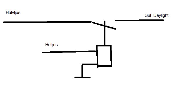 helljus.jpg helljus.jpg