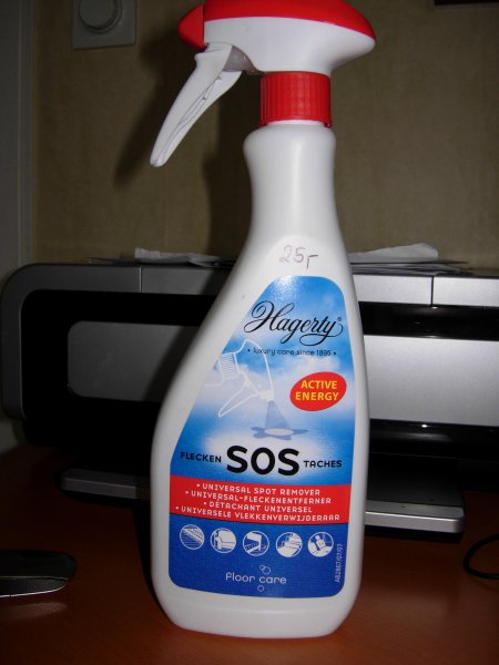 Rengörningsm. till husb 001.JPG