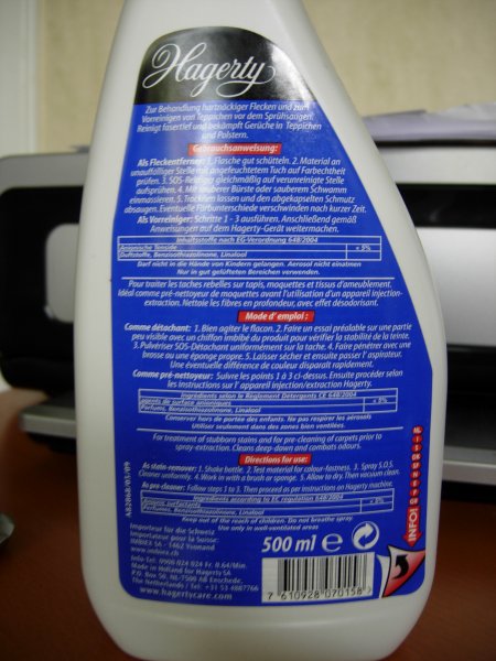 Rengörningsm. till husb 002.JPG