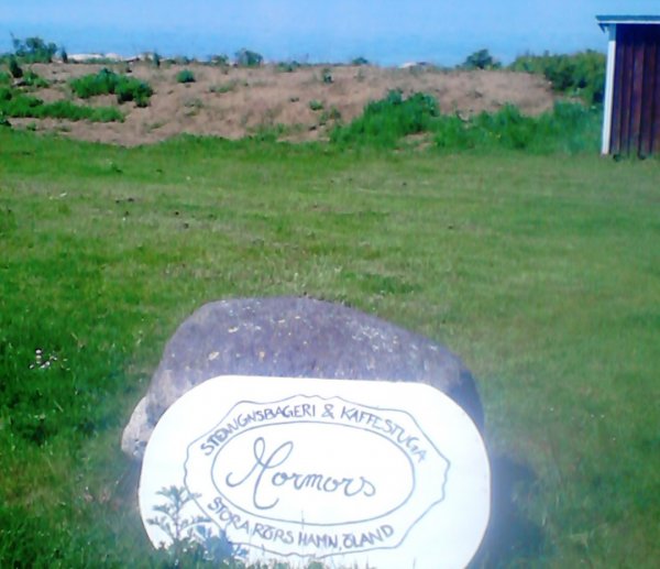 2013-06-07 12.48.06.jpg
