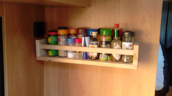 2013-06-17 20.54.33.jpg
