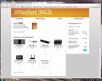 Skärmklipp.jpg Skärmklipp.jpg