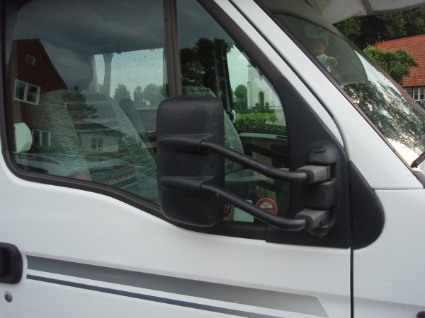 P1010832.JPG P1010832.JPG