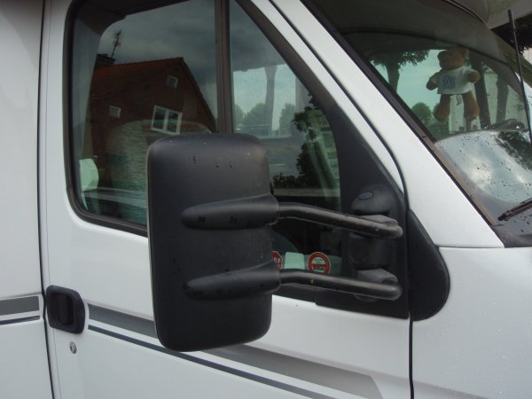 P1010833.JPG P1010833.JPG