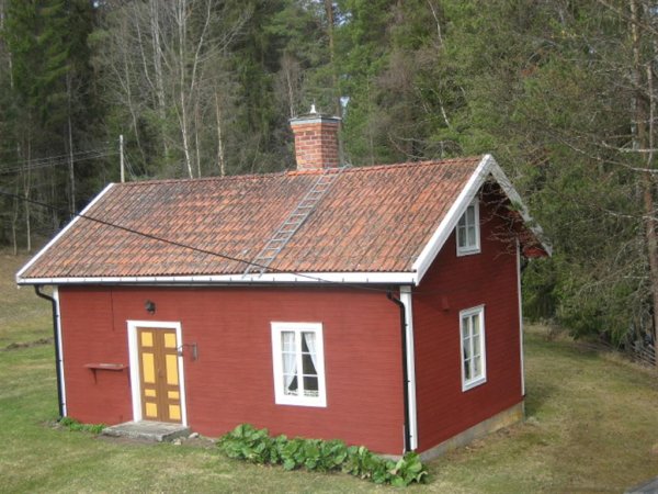 Bild_1 (Large).jpg Bild_1 (Large).jpg