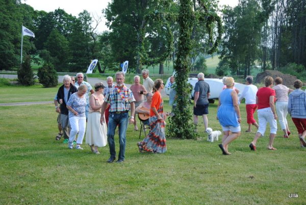 midsommar 13 1 023.JPG