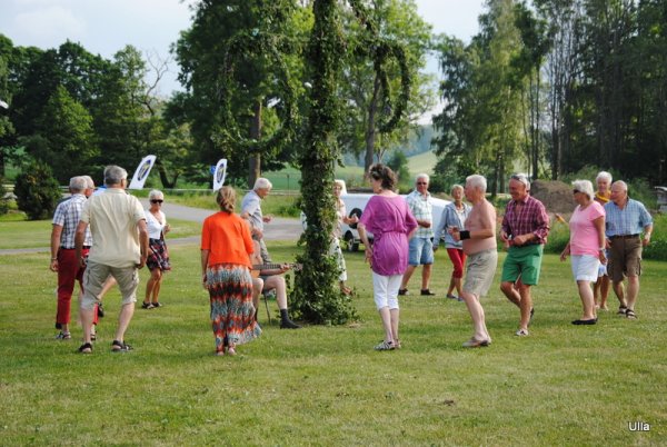 midsommar 13 1 039.JPG