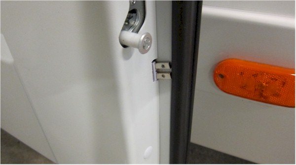 IMG_0720.JPG IMG_0720.JPG