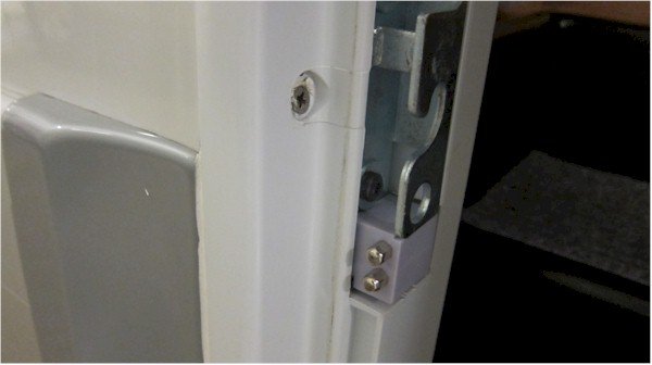 IMG_0721.JPG IMG_0721.JPG