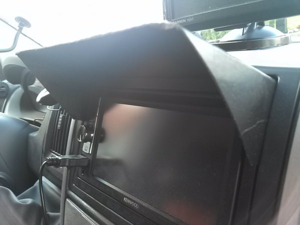 IMG093.jpg IMG093.jpg