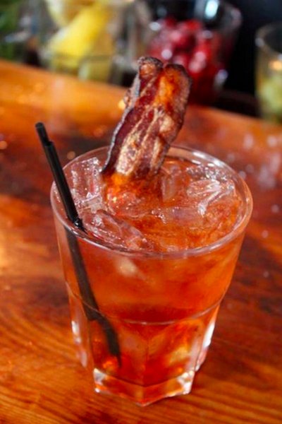 Whiskey & bacon.jpg