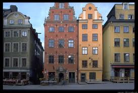 Stad.jpg