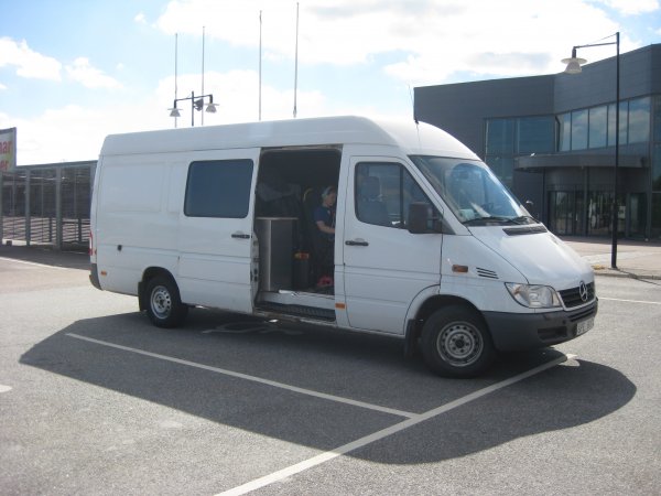 2013-06-20 16.21.33.jpg 2013-06-20 16.21.33.jpg