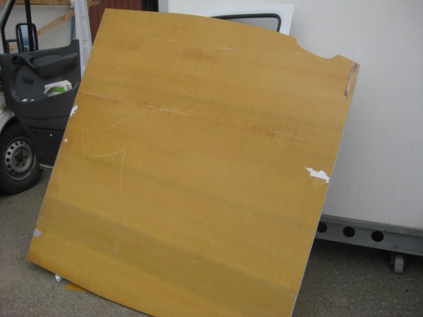 2013-06-23 16.52.12.jpg 2013-06-23 16.52.12.jpg