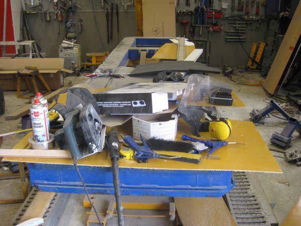 2013-06-23 16.56.35.jpg 2013-06-23 16.56.35.jpg