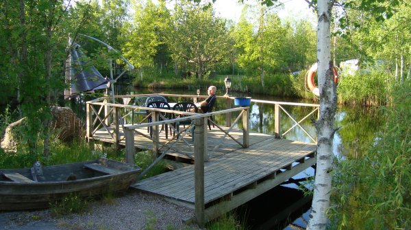 2013-06-11 18.44.09.jpg