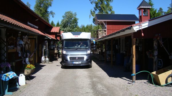 2013-06-15 10.21.48.jpg