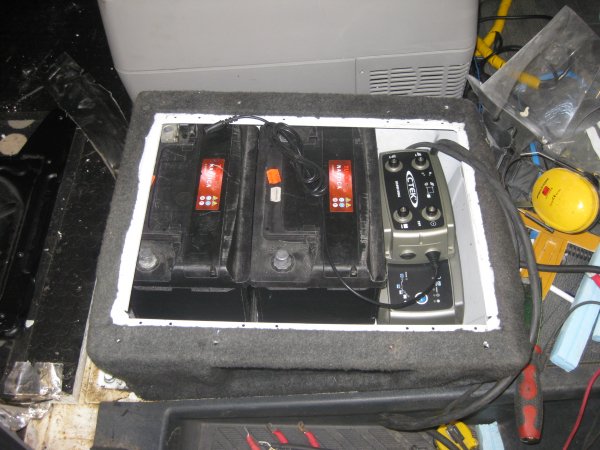 2013-06-26 22.59.24.jpg