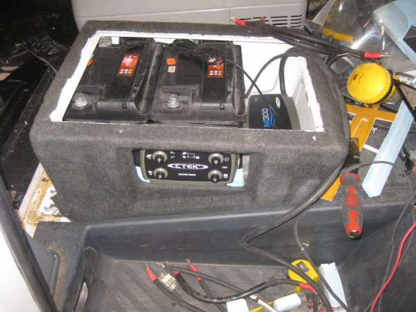 2013-06-26 23.01.17.jpg